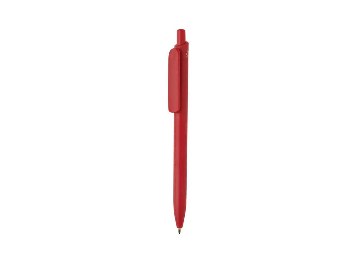 Bolt GRS-certifierad R-ABS penna