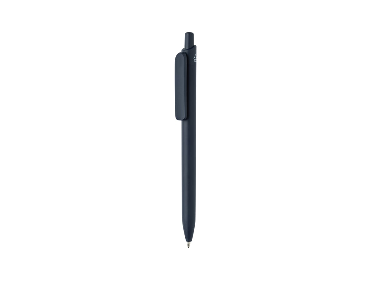 Bolt GRS-certifierad R-ABS penna