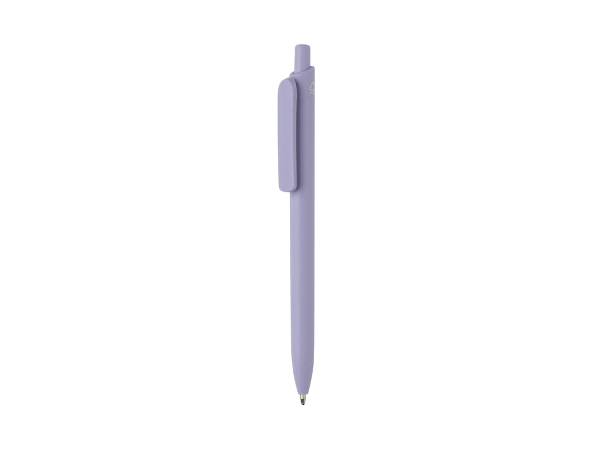 Bolt GRS-certifierad R-ABS penna