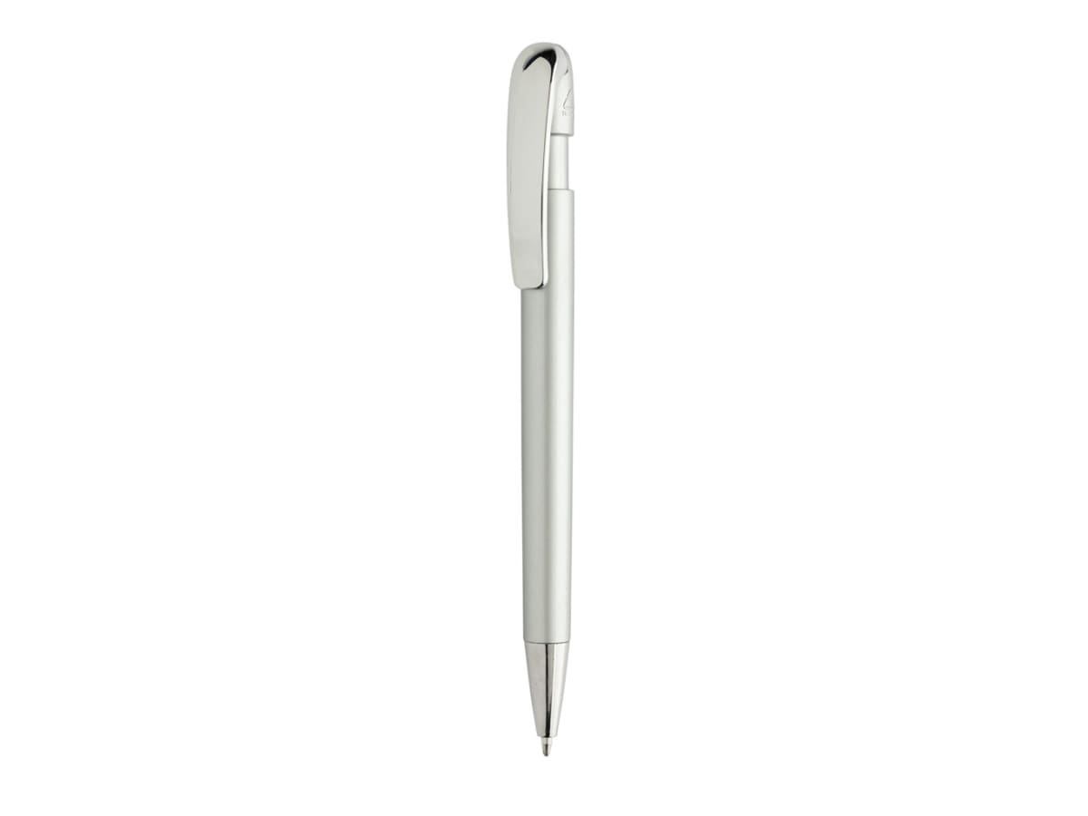 Glide GRS-certifierad R-ABS Penna med metallklips