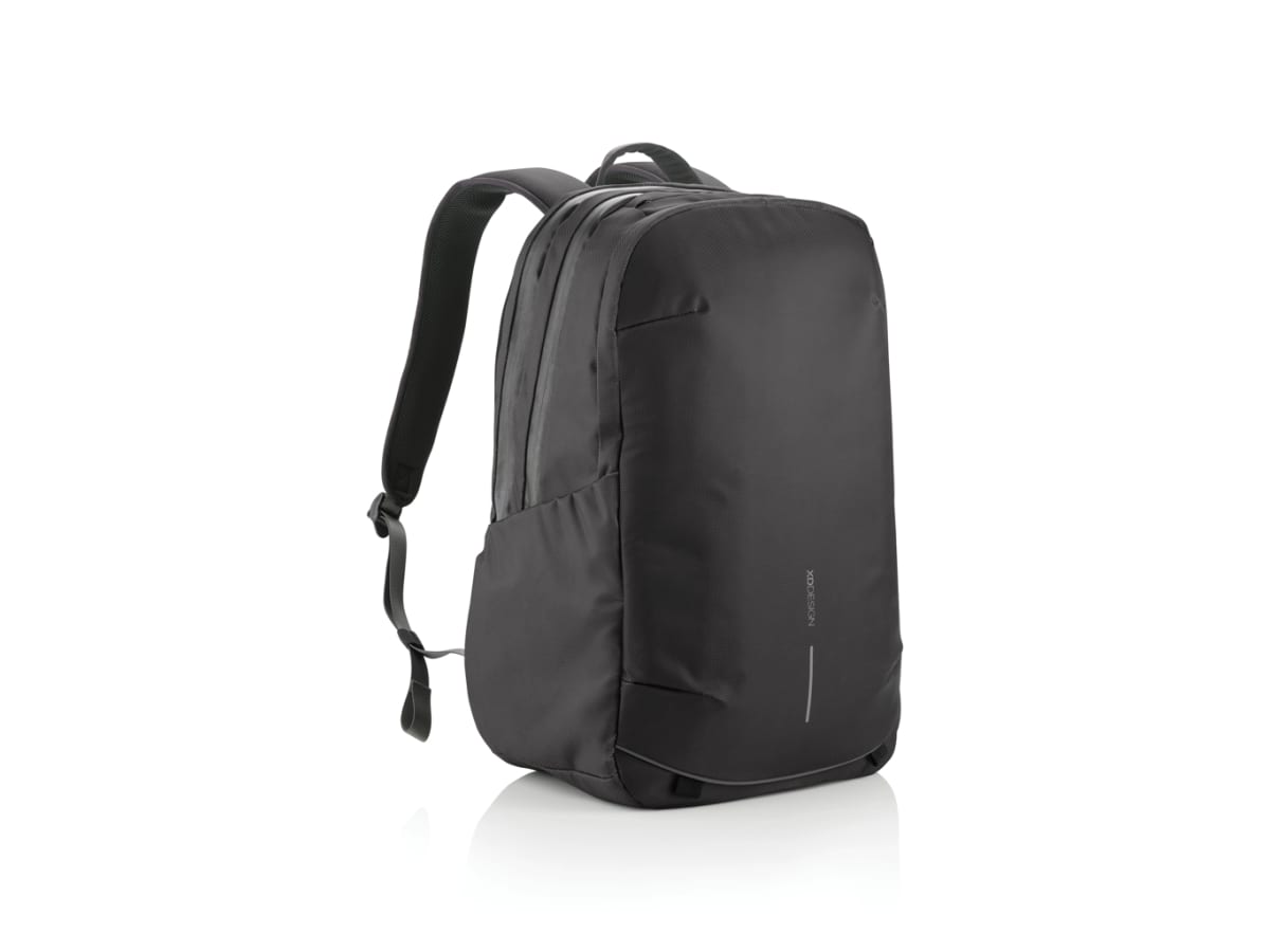 Bobby Explore ryggsäck