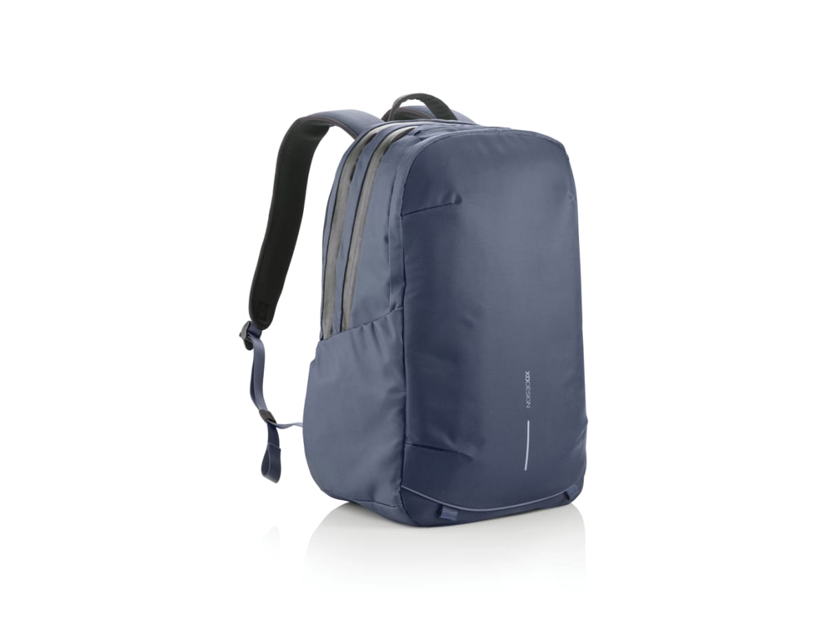 Bobby Explore ryggsäck