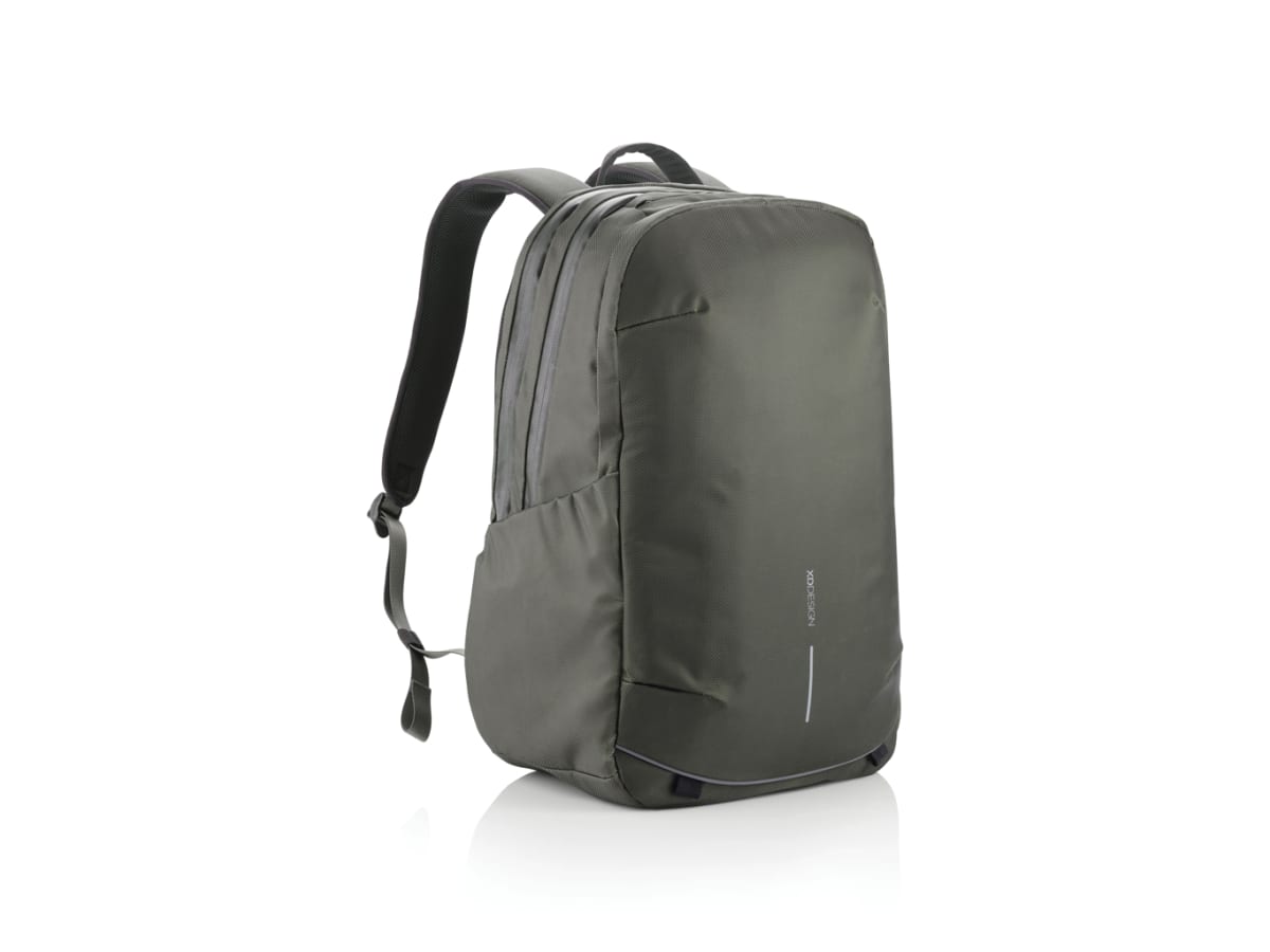 Bobby Explore ryggsäck