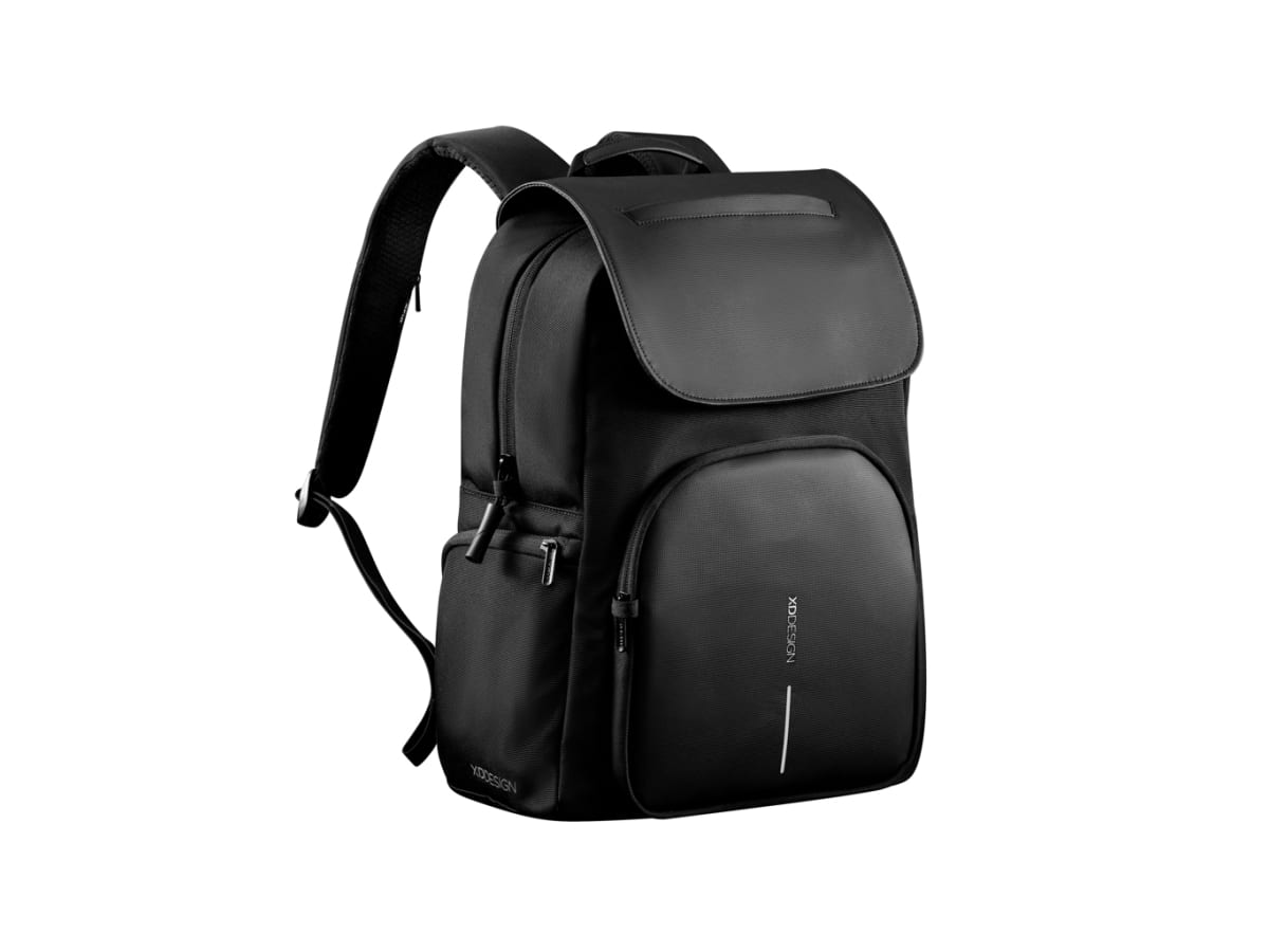 Soft Daypack