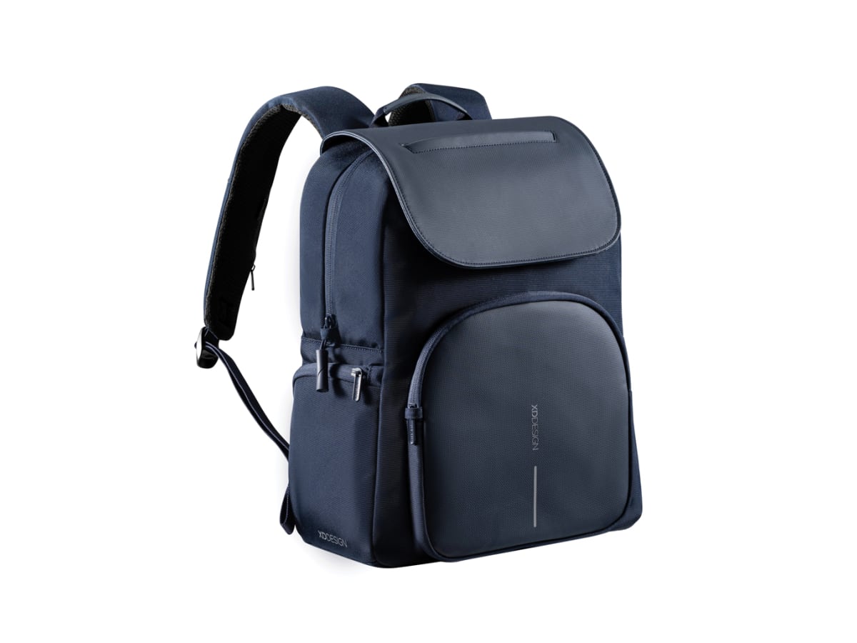 Soft Daypack