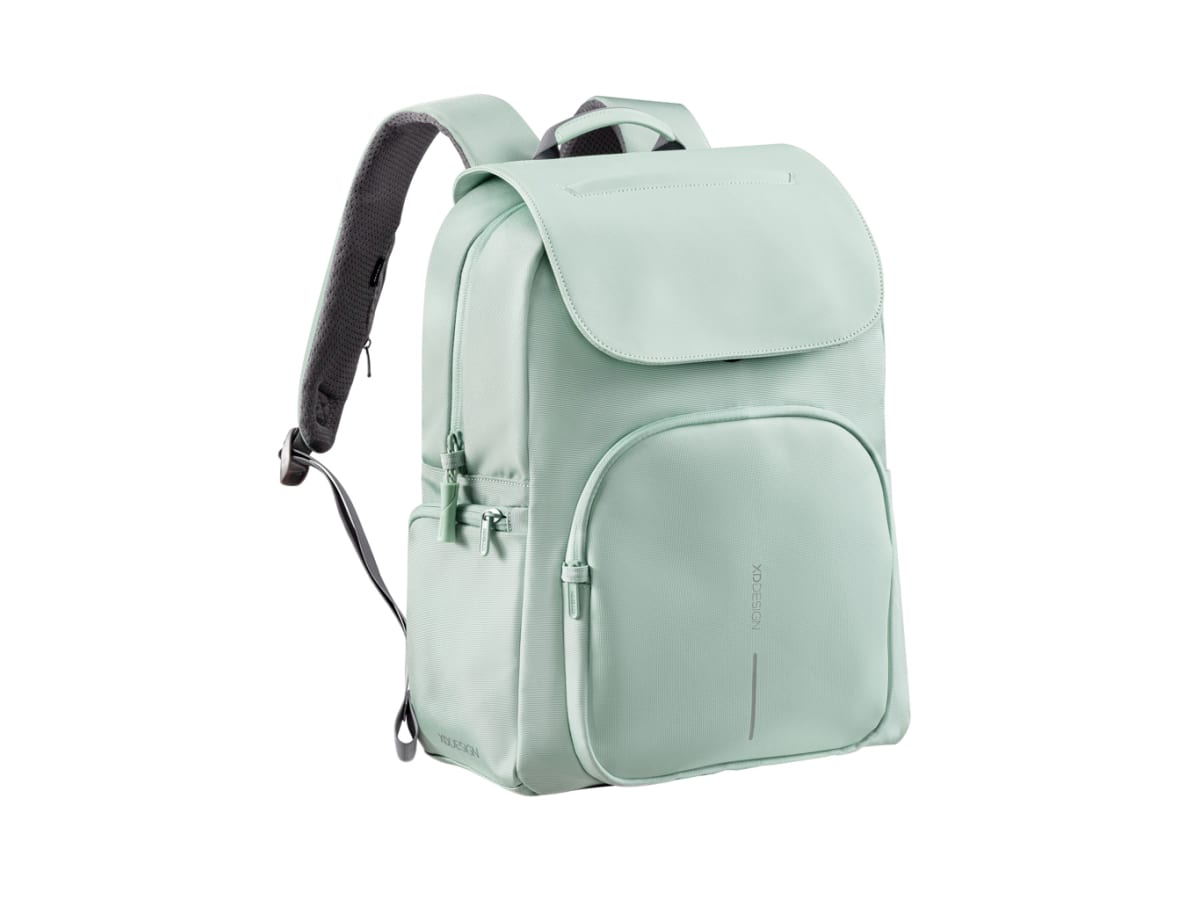 Soft Daypack