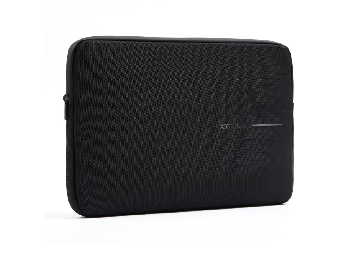 XD Design 16" Laptopsleeve