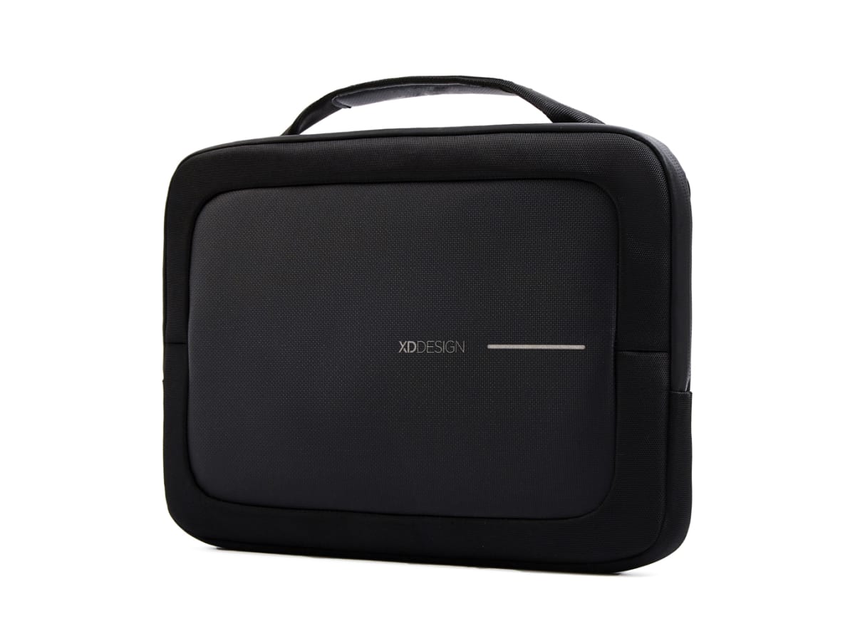 XD Design 16" Laptopväska