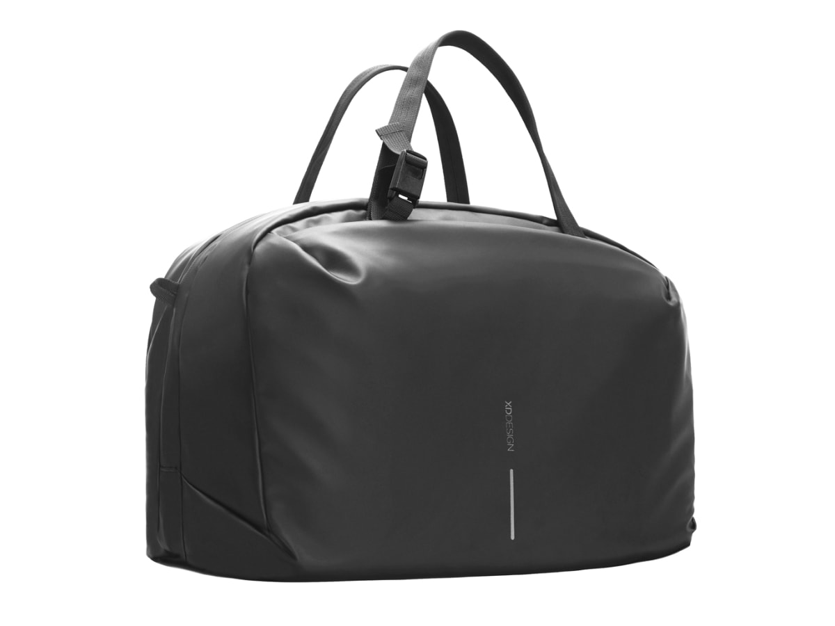 Urban Water Resistant Weekendväska