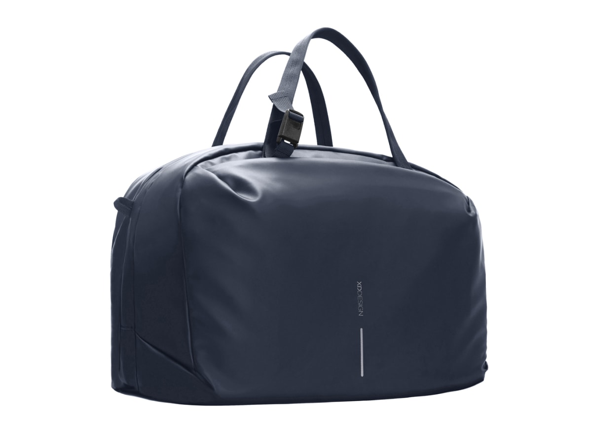 Urban Water Resistant Weekendväska