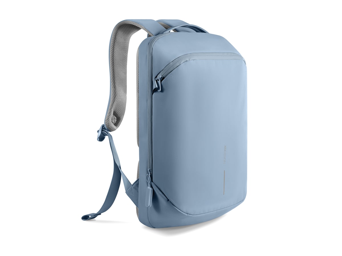 XD Design Bobby Air Ryggsäck