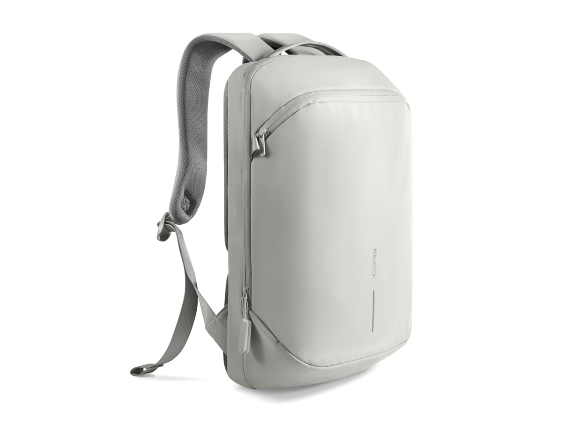 XD Design Bobby Air Ryggsäck