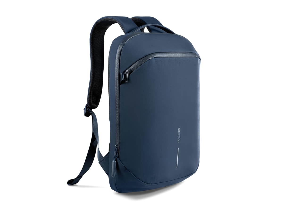 XD Design Bobby Air Ryggsäck