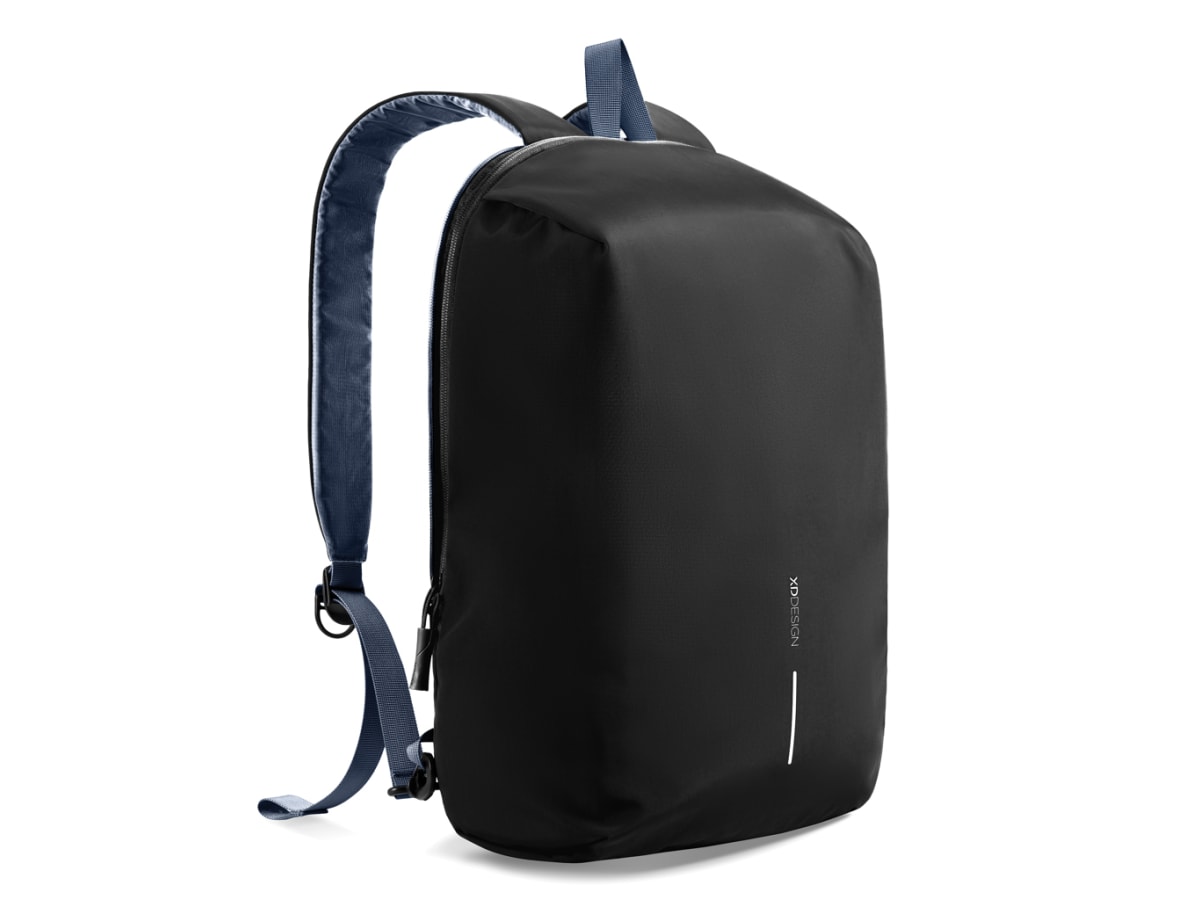 XD Design Switch 2-i-1 Ryggsäck