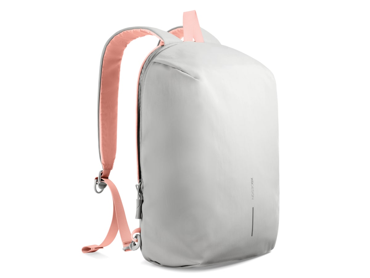 XD Design Switch 2-i-1 Ryggsäck
