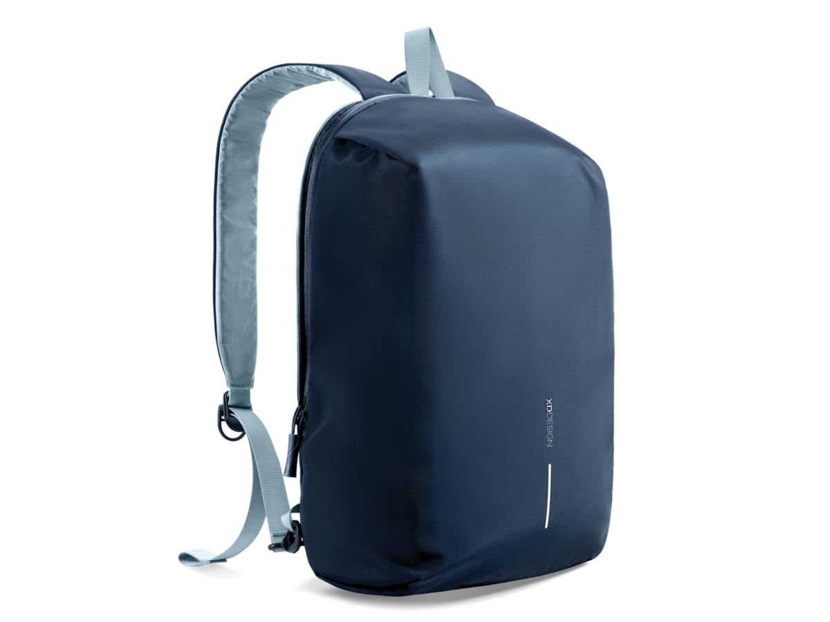 XD Design Switch 2-i-1 Ryggsäck