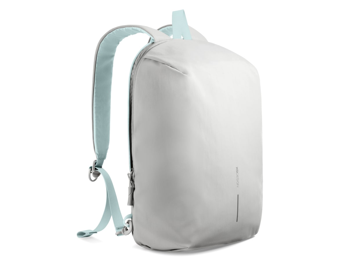 XD Design Switch 2-i-1 Ryggsäck