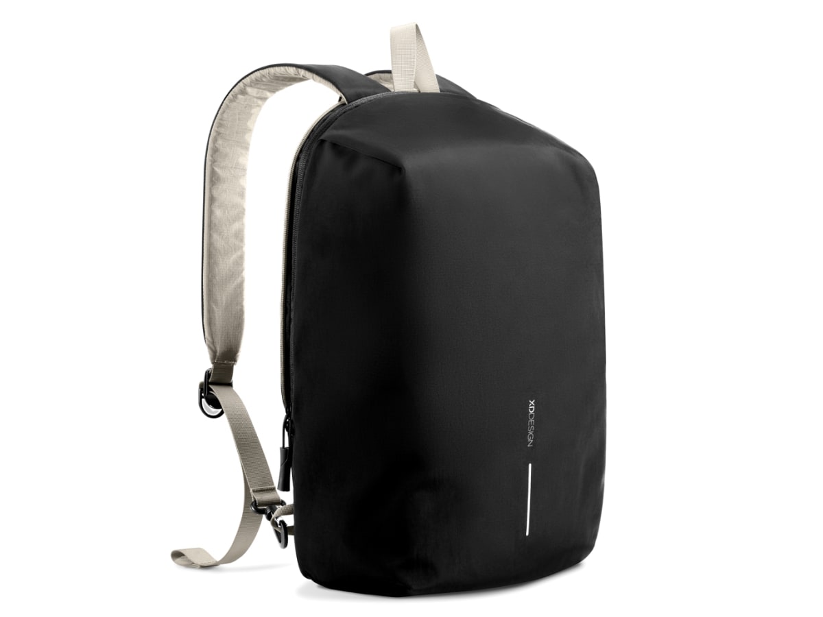 XD Design Switch 2-i-1 Ryggsäck