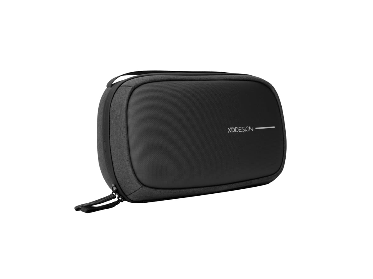 XD Design First Class All-in-One fodral