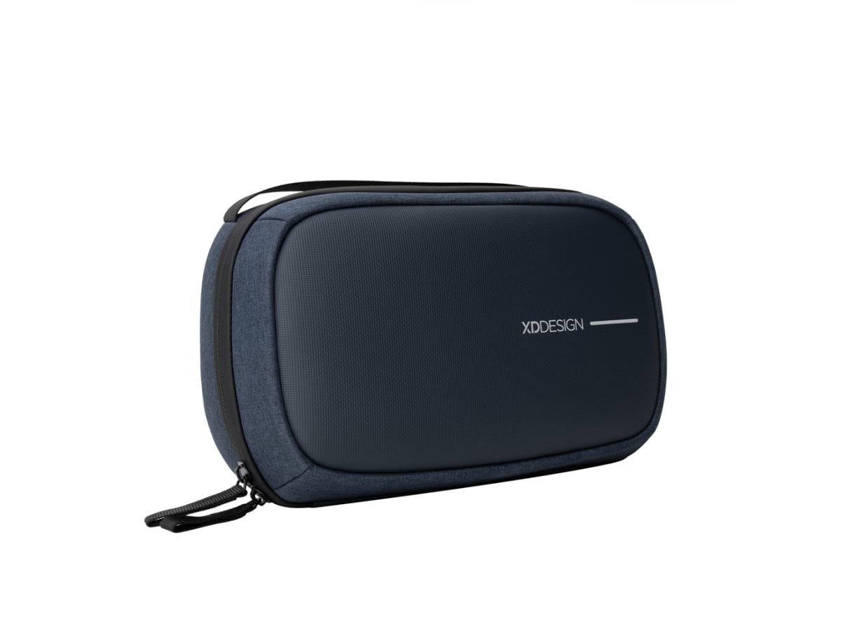 XD Design First Class All-in-One fodral