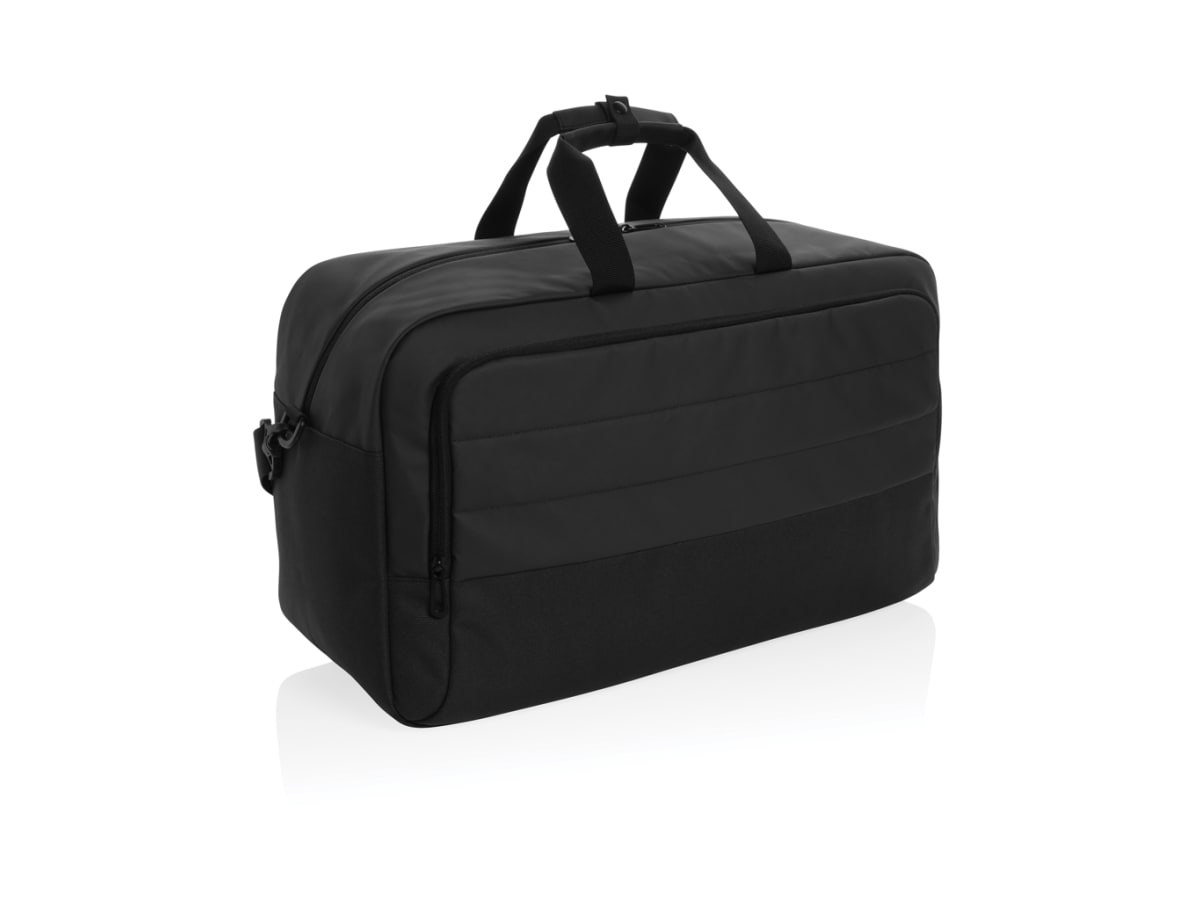 Armond AWARE™ RPET weekend-duffel