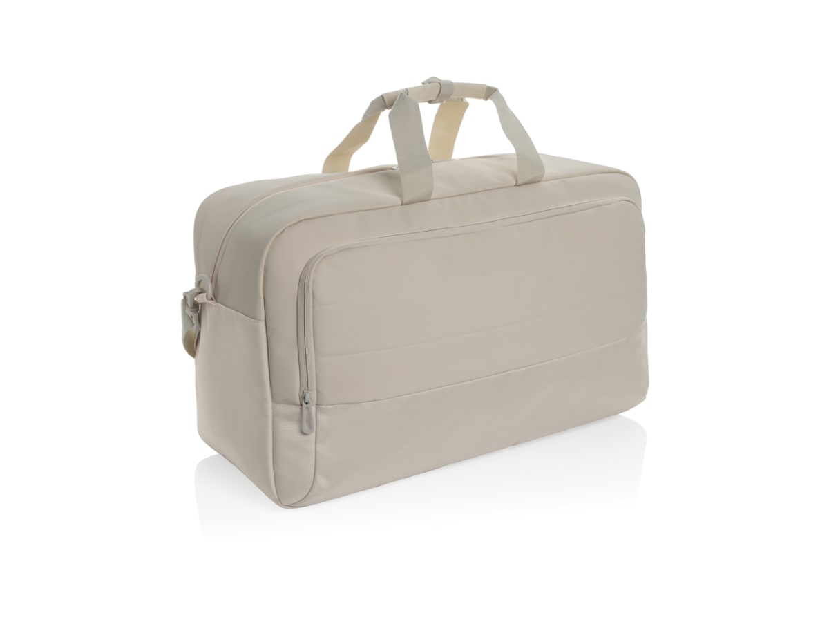 Armond AWARE™ RPET weekend-duffel