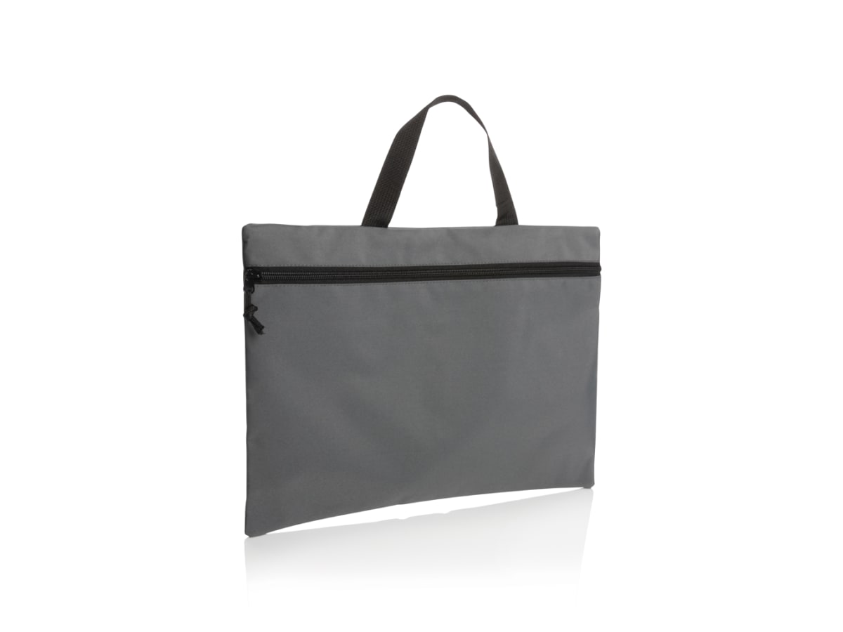 Impact AWARE™ basic dokumentväska