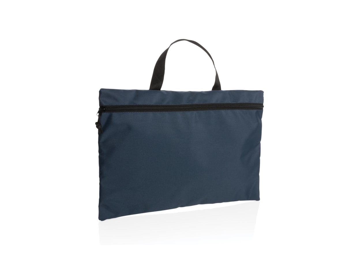 Impact AWARE™ basic dokumentväska