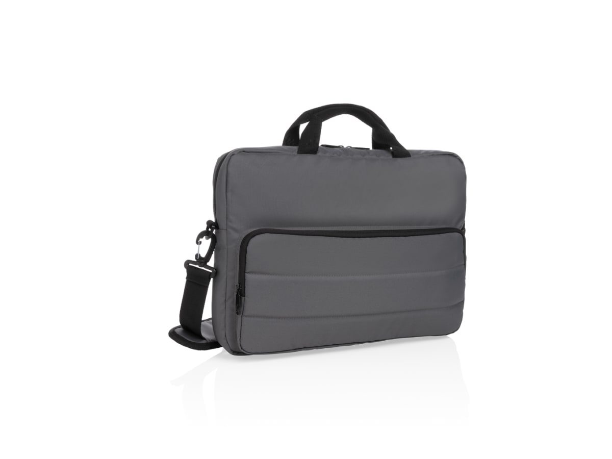 Impact AWARE™ RPET 15.6" laptopväska