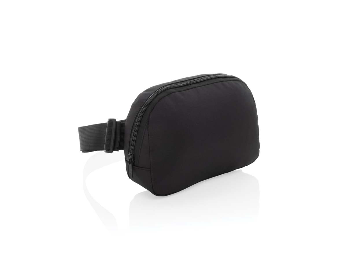 Aero Aware™ RPET Everyday sling bag