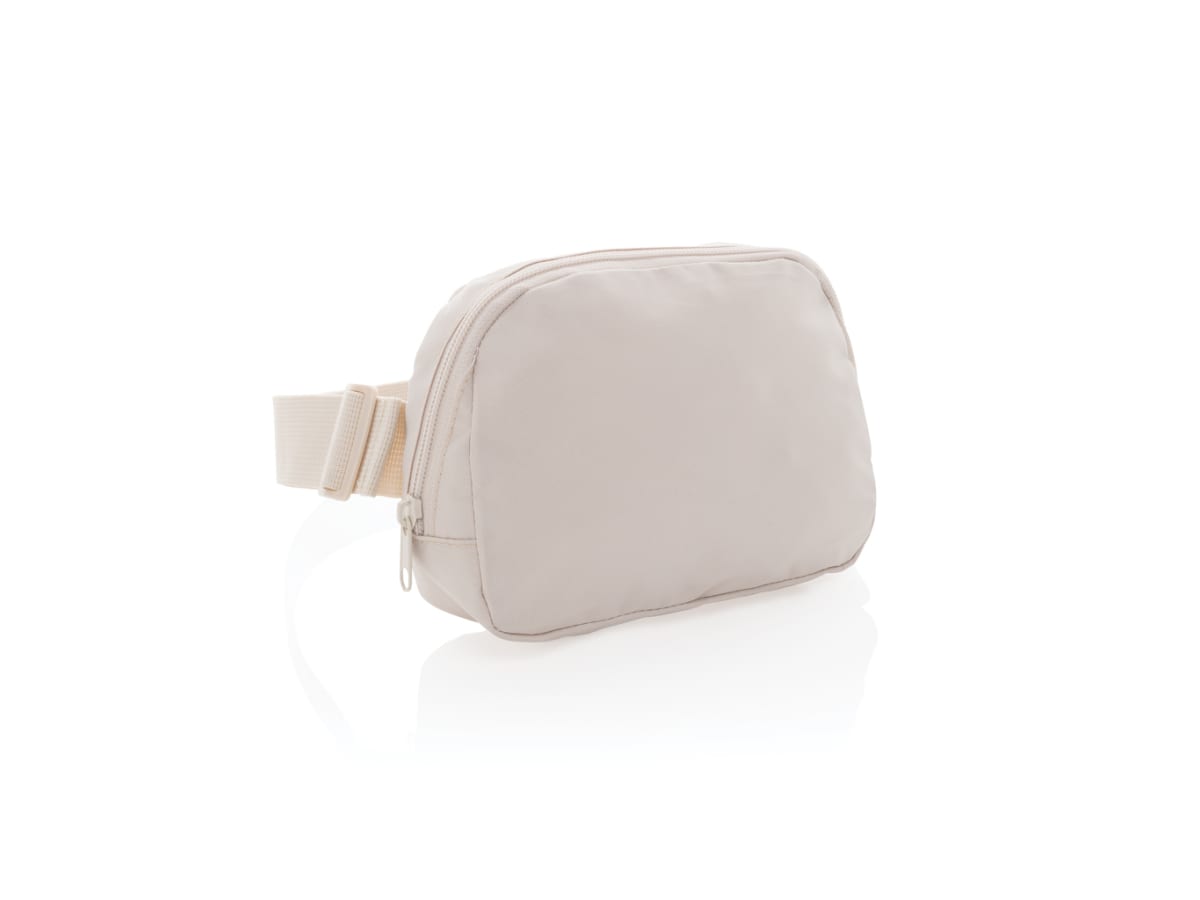 Aero Aware™ RPET Every day sling bag