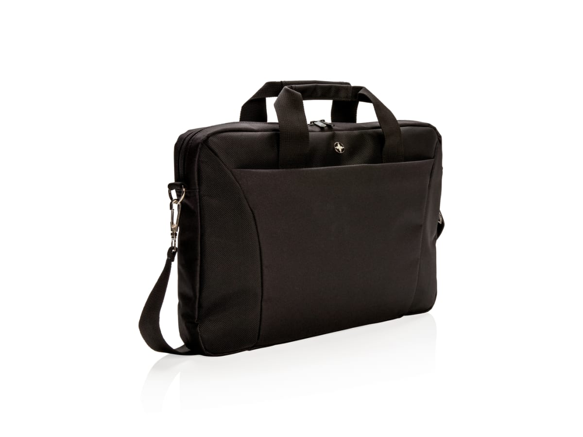 Swiss Peak laptopväska 15.4”