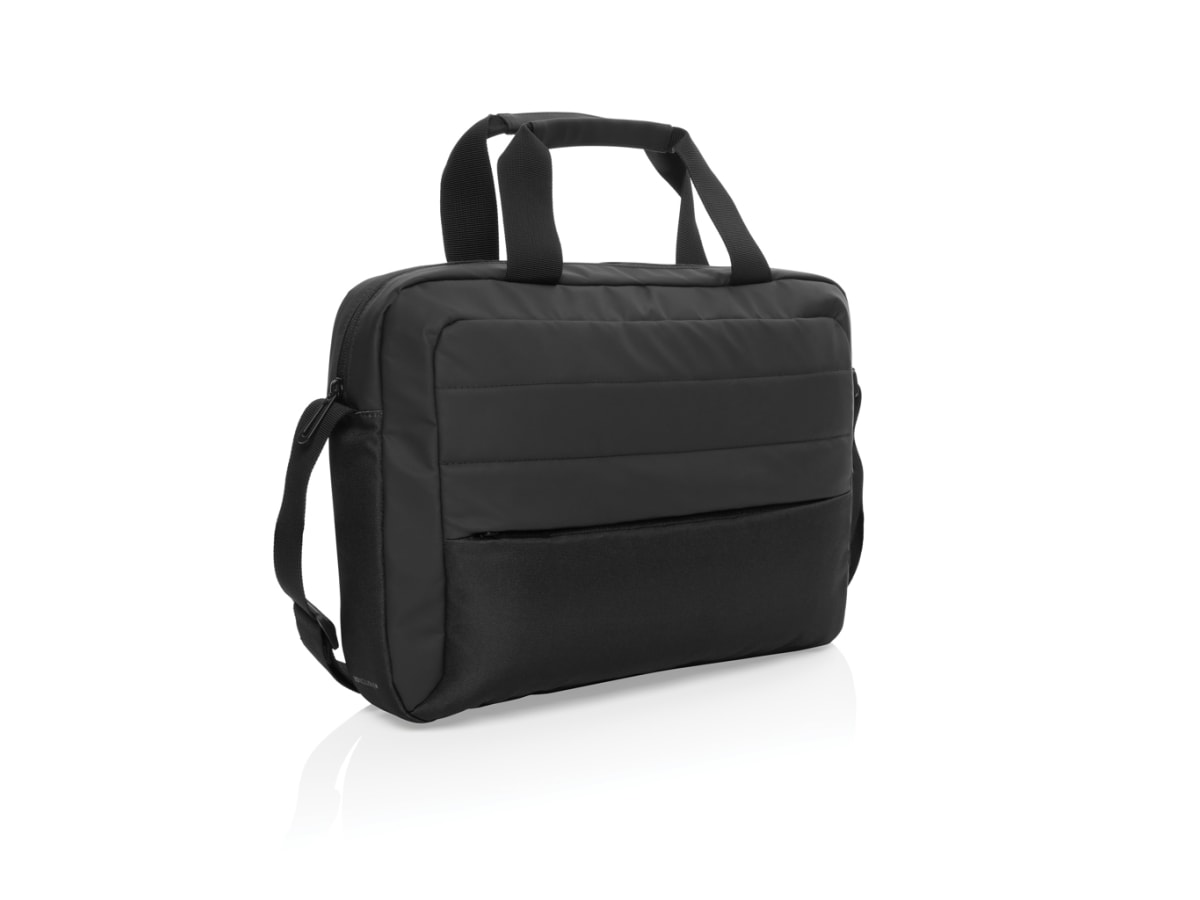 Armond 15.6" laptopväska AWARE™ RPET