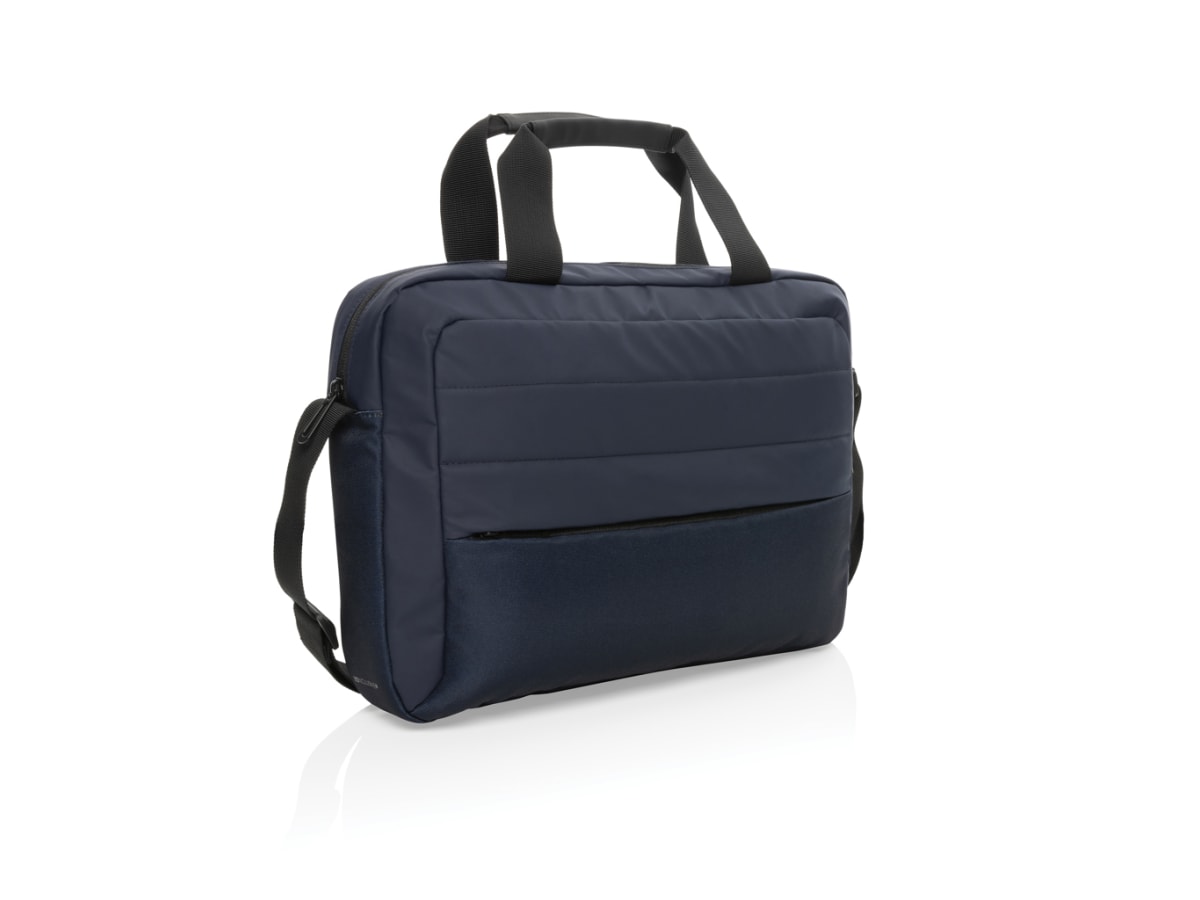 Armond 15.6" laptopväska AWARE™ RPET