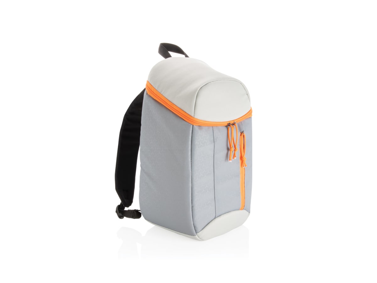 Kylryggsäck, 10L