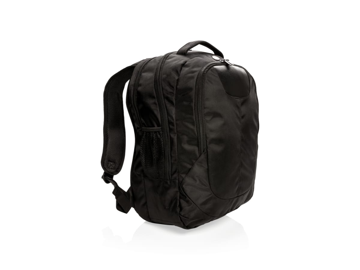 Swiss Peak laptopryggsäck 20L