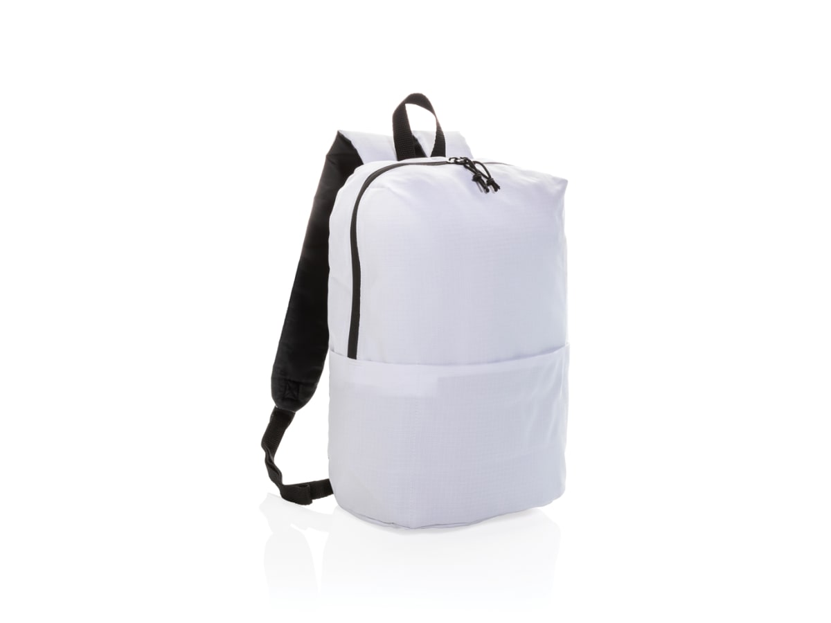 Casual ryggsäck PVC-fri