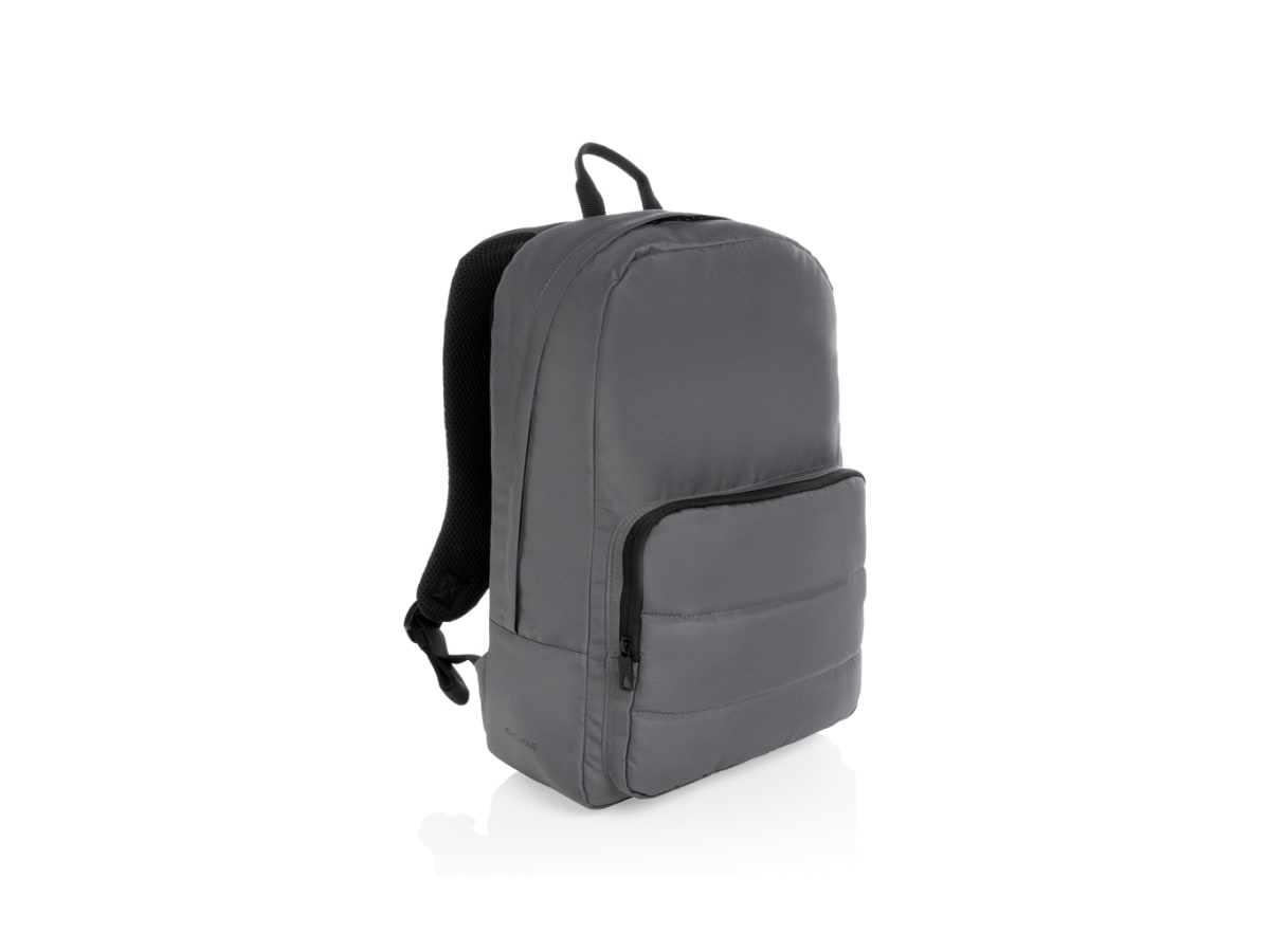 Impact AWARE™ RPET Basic 15.6" laptopryggsäck