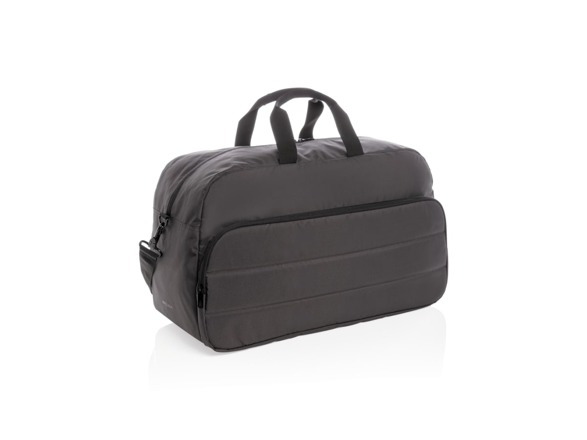 Impact AWARE™ RPET weekend-duffel