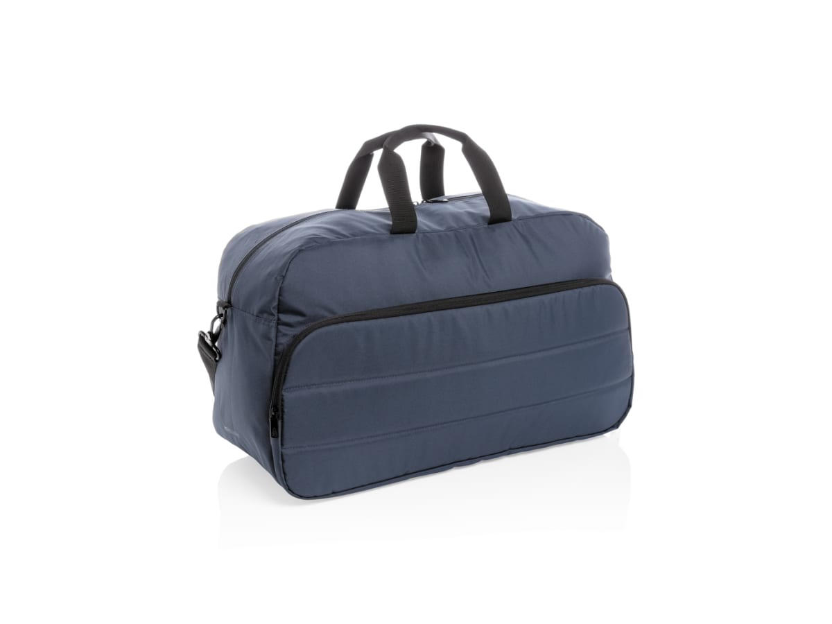 Impact AWARE™ RPET weekend-duffel