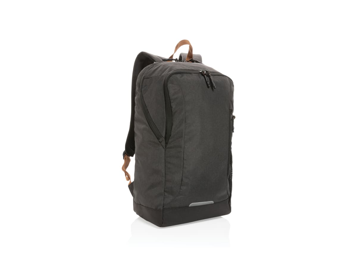 Impact AWARE™ Urban outdoor ryggsäck