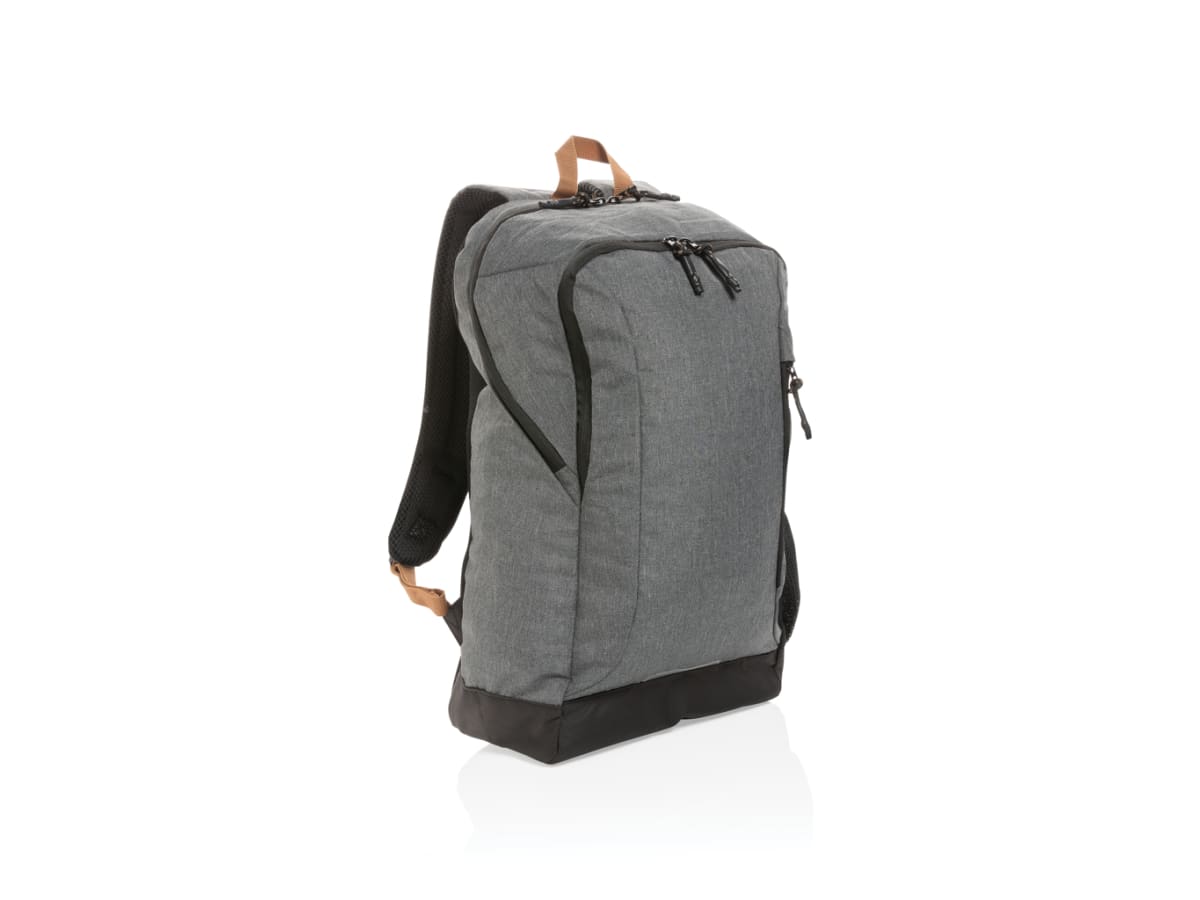 Impact AWARE™ Urban outdoor ryggsäck