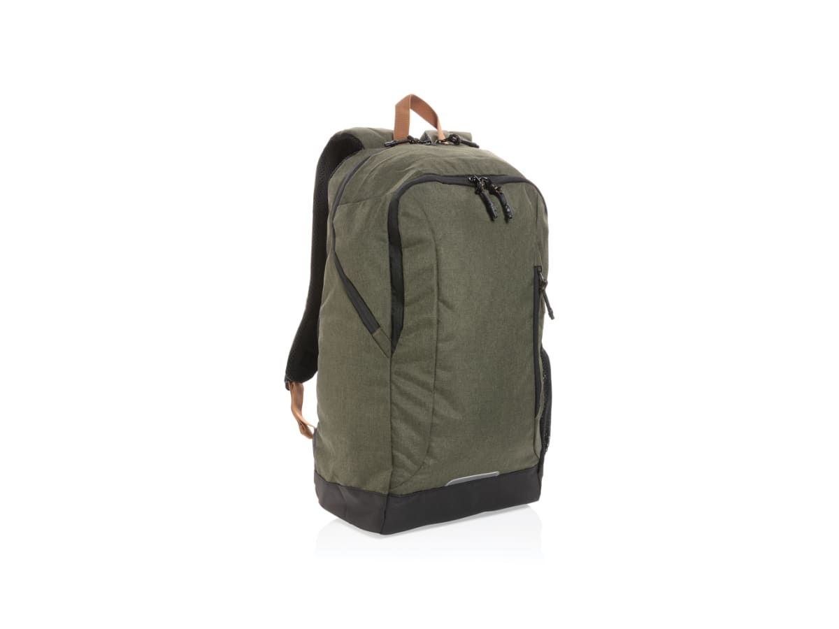 Impact AWARE™ Urban outdoor ryggsäck