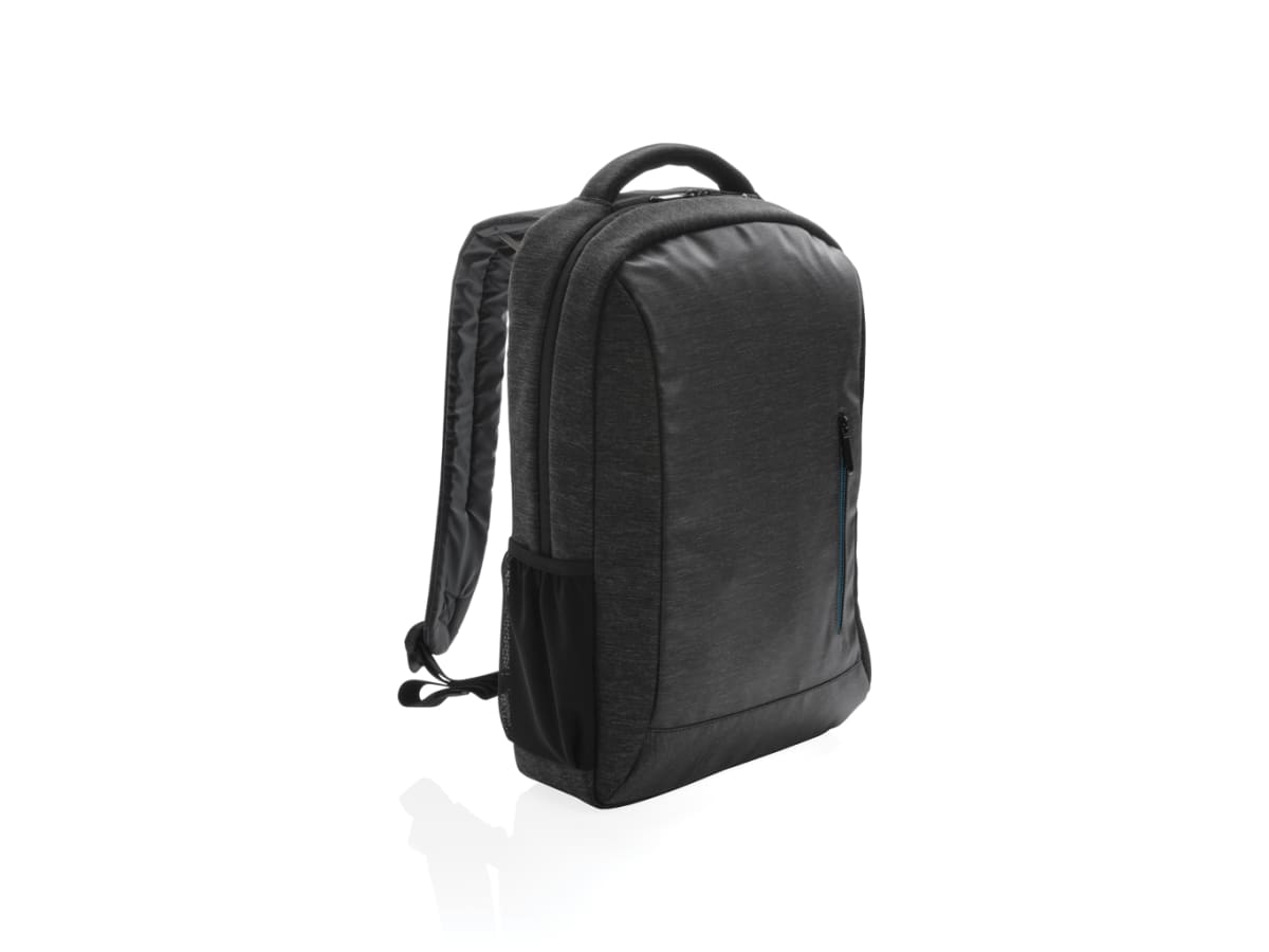900D laptopryggsäck, PVC-fri