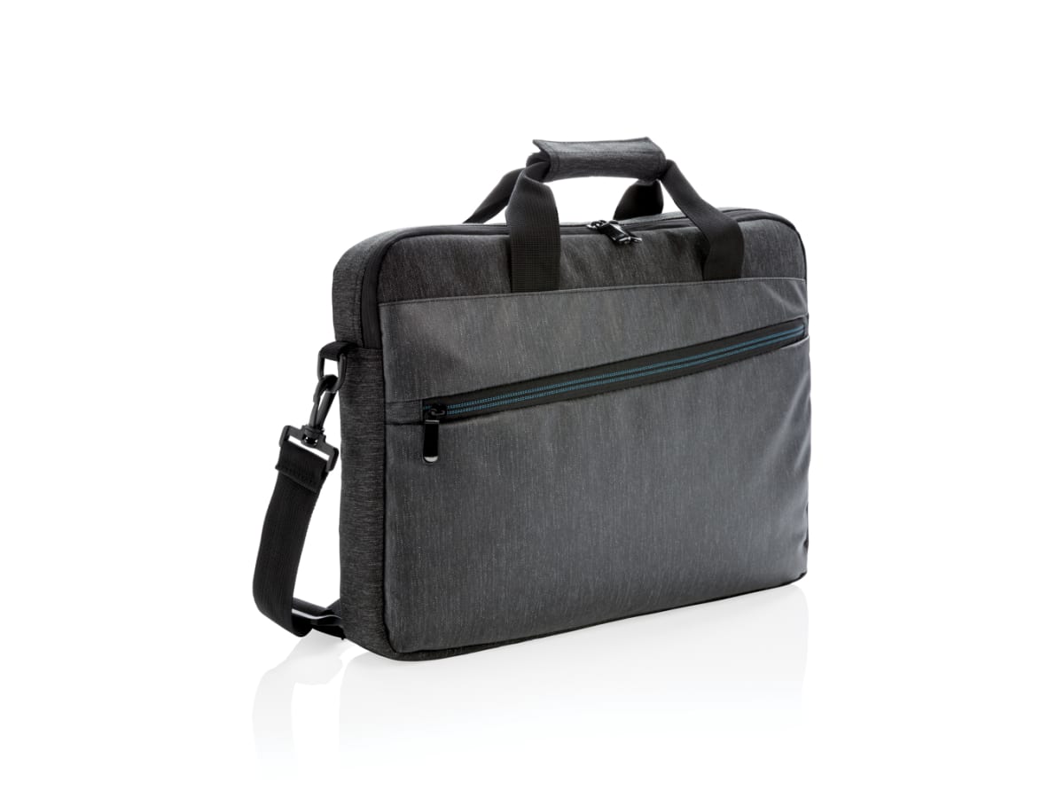 900D laptopväska, PVC-fri