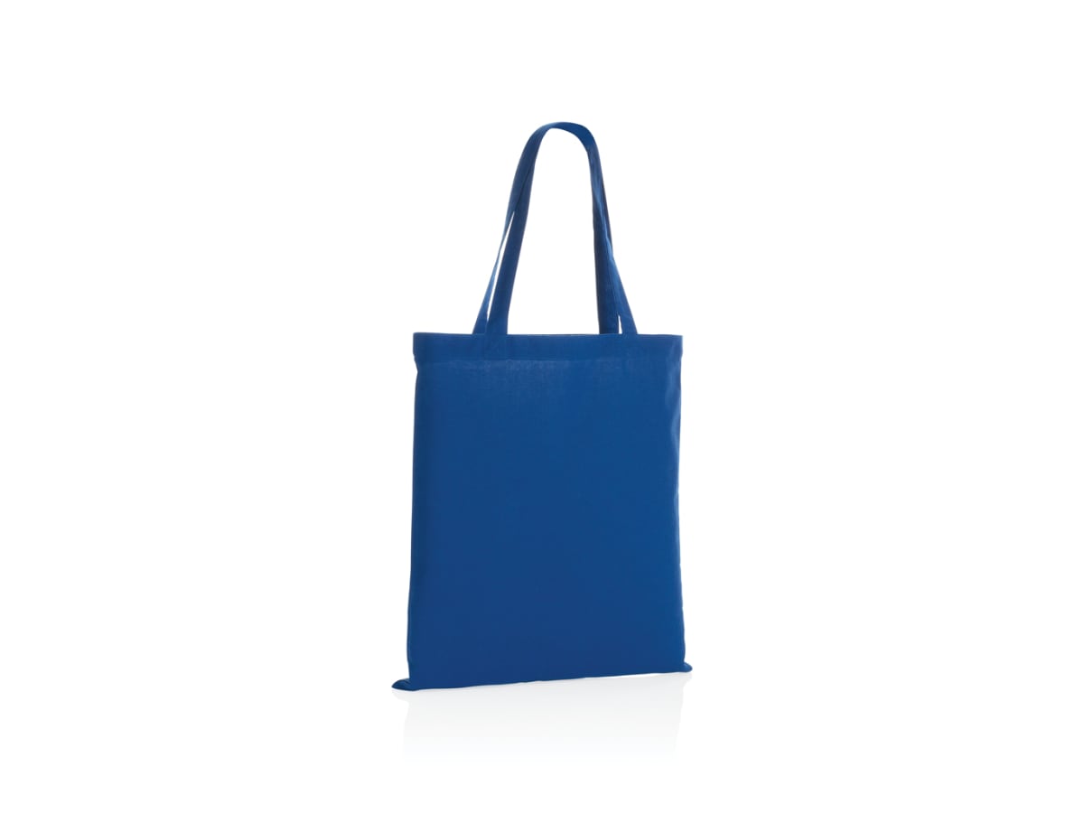 Impact AWARE™ shoppingkasse i återvunnen bomull 145gr