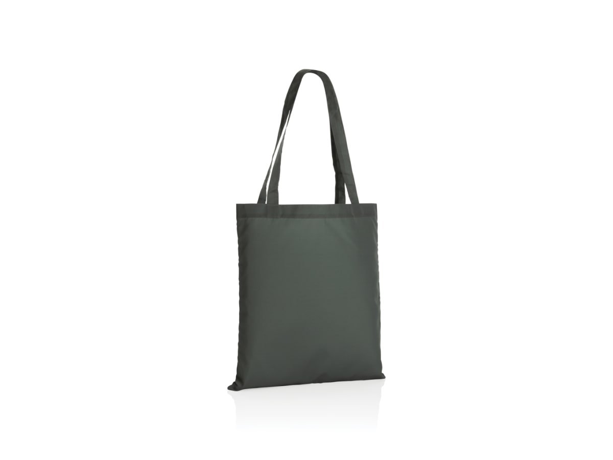 Impact AWARE™ RPET 190T tote-väska