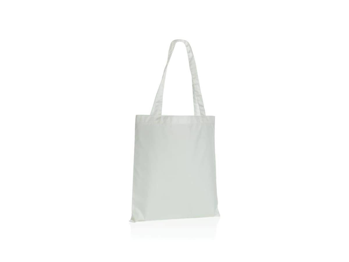 Impact AWARE™ RPET 190T tote-väska