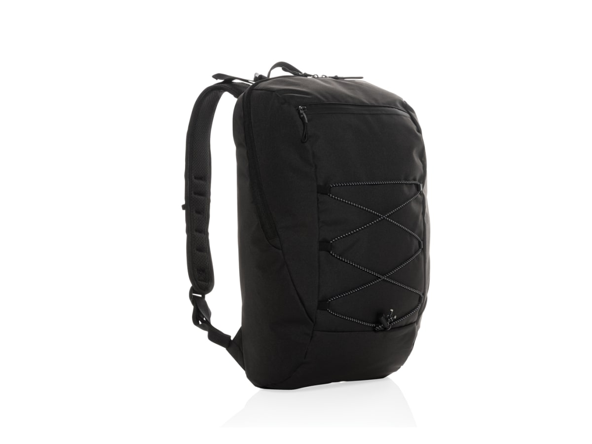 Impact AWARE™ hikingryggsäck 18L