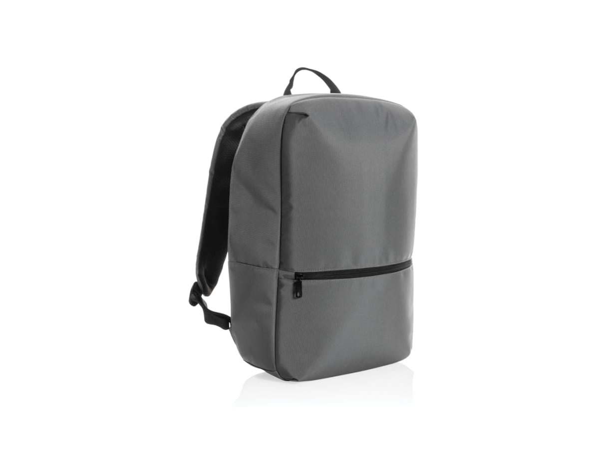 Impact AWARE™ 1200D minimalistisk 15.6" laptopryggsäck